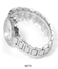 5677-Montres Carlo Bracelet Watch