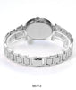 5677-Montres Carlo Bracelet Watch