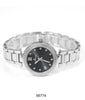 5677-Montres Carlo Bracelet Watch