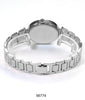 5677-Montres Carlo Bracelet Watch