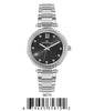5677-Montres Carlo Bracelet Watch
