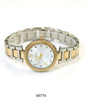 5677-Montres Carlo Bracelet Watch