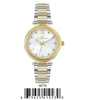 5677-Montres Carlo Bracelet Watch