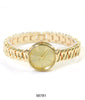 5678-Montres Carlo Bracelet Watch
