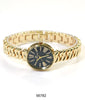5678-Montres Carlo Bracelet Watch