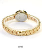 5678-Montres Carlo Bracelet Watch