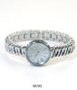 5678-Montres Carlo Bracelet Watch