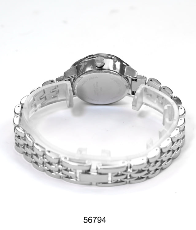 5679-Montres Carlo Bracelet Watch