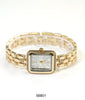5680-Montres Carlo Bracelet Watch