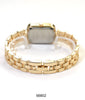 5680-Montres Carlo Bracelet Watch