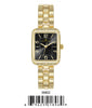 5680-Montres Carlo Bracelet Watch