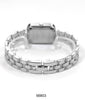 5680-Montres Carlo Bracelet Watch