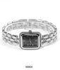 5680-Montres Carlo Bracelet Watch