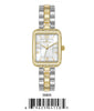 5680-Montres Carlo Bracelet Watch