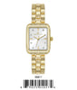 5681-Montres Carlo Bracelet Watch