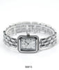 5681-Montres Carlo Bracelet Watch
