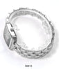 5681-Montres Carlo Bracelet Watch