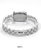 5681-Montres Carlo Bracelet Watch