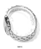 5681-Montres Carlo Bracelet Watch