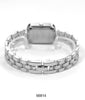 5681-Montres Carlo Bracelet Watch