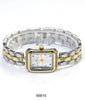5681-Montres Carlo Bracelet Watch