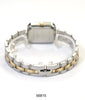 5681-Montres Carlo Bracelet Watch