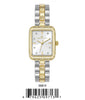 5681-Montres Carlo Bracelet Watch