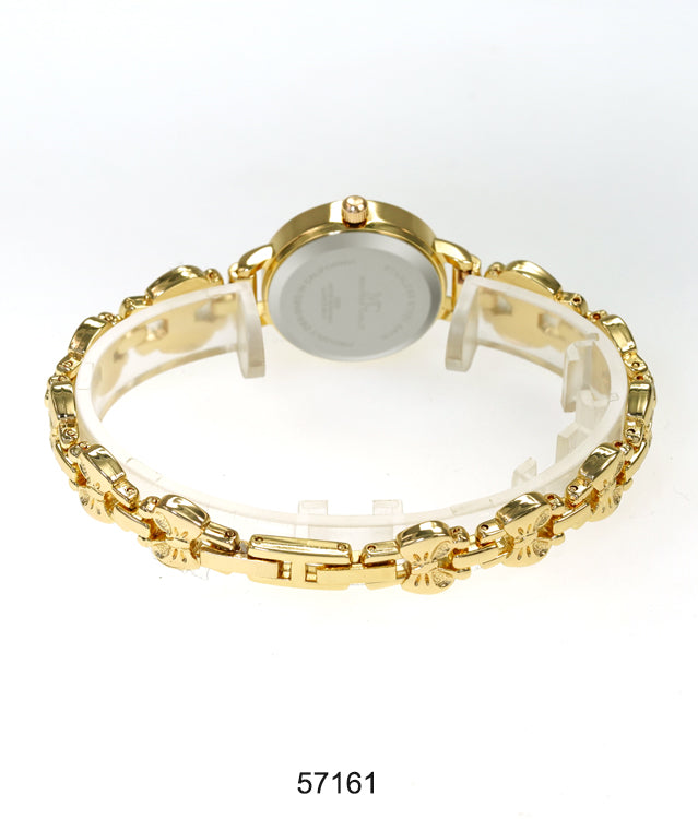 5716-Montres Carlo Bracelet Watch