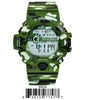 8563 - Digital Watch