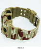 8563 - Digital Watch