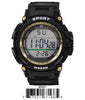 Load image into Gallery viewer, 8592 - Digital Watch