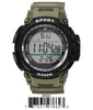 Load image into Gallery viewer, 8592 - Digital Watch