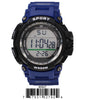 8592 - Digital Watch