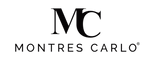 Montres Carlo