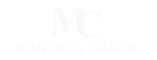 Montres Carlo