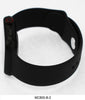 MC800 - Smart Watch