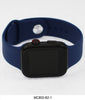 MC800 - Smart Watch