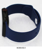 MC800 - Smart Watch