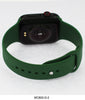 MC800 - Smart Watch