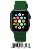 MC800 - Smart Watch