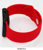 MC800 - Smart Watch