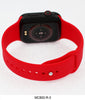 MC800 - Smart Watch