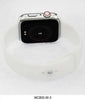 MC800 - Smart Watch