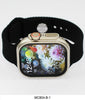 MC804 - Ultra Smart Watch Gift Set