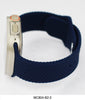 MC804 - Ultra Smart Watch Gift Set