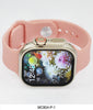 MC804 - Ultra Smart Watch Gift Set