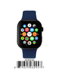 MC808 - Smart Watch