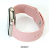 MC808 - Smart Watch