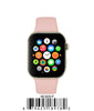 MC808 - Smart Watch