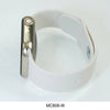 MC808 - Smart Watch
